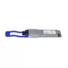 Kuitulähetin-vastaanotinmoduuli BlueOptics 100-05465-BO QSFP 40000 Mbit/s