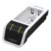 Akkulaturi Ansmann Comfort Mini