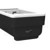 Akkulaturi Ansmann Comfort Mini