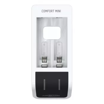 Akkulaturi Ansmann Comfort Mini