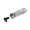 SFP-lähetin-vastaanotinmoduuli BlueOptics 10057-BO 1250 Mbit/s kuitu