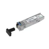 SFP-lähetin-vastaanotinmoduuli BlueOptics 10059 kuitu 1250 Mbit/s