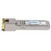 SFP-lähetin-vastaanotinmoduuli BlueOptics 10070H-BO kupari 1000 Mbit/s