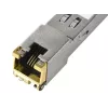SFP-lähetin-vastaanotinmoduuli BlueOptics 10070H-BO kupari 1000 Mbit/s