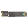 SFP-lähetin-vastaanotinmoduuli BlueOptics 10070H-BO kupari 1000 Mbit/s
