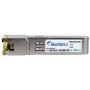 SFP-lähetin-vastaanotinmoduuli BlueOptics 10070H-BO kupari 1000 Mbit/s