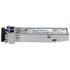 SFP-lähetin-vastaanotinmoduuli BlueOptics 100FX-SFP-IR-OM-BO 155 Mbit/s