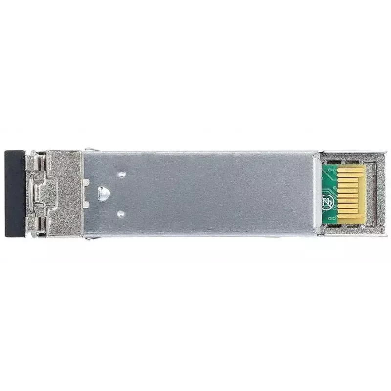 SFP-lähetin-vastaanotinmoduuli BlueOptics 100FX-SFP-IR-OM-BO 155 Mbit/s