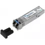 SFP-lähetin-vastaanotinmoduuli BlueOptics 100FX-SFP-IR-OM-BO 155 Mbit/s