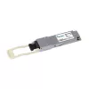 100G QSFP28 SR4 kuitu-lähetin-vastaanotin BlueOptics 100G-QSFP28-SR4-BO