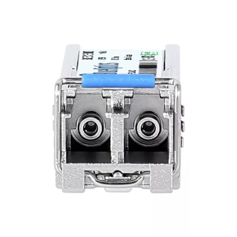 SFP-lähetin-vastaanotinmoduuli BlueOptics 10-2298-01-BO 1250 Mbit/s kuitu