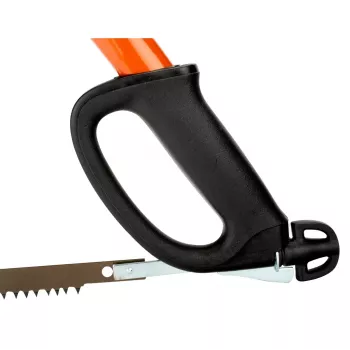 Käsiteränterä Bahco 10-24-23