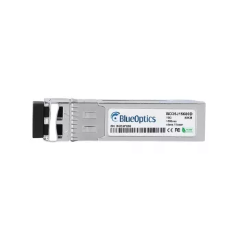 SFP+-lähetin-vastaanotinmoduuli BlueOptics 10-2730-01-BO 10000 Mbit/s