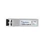 SFP+-lähetin-vastaanotinmoduuli BlueOptics 10-2730-01-BO 10000 Mbit/s