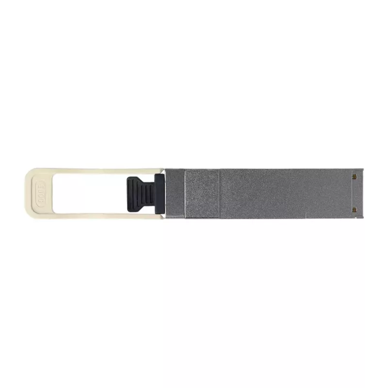 Kuitulähetin-vastaanotinmoduuli BlueOptics 10-3078-01-BO QSFP 40000 Mbit/s