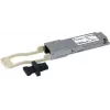 Kuituoptinen lähetin-vastaanotinmoduuli BlueOptics 10319 QSFP 40000 Mbit/s