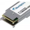 Kuituoptinen lähetin-vastaanotinmoduuli BlueOptics 10403-BO QSFP28 100000 Mbit/s
