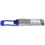 Kuituoptinen lähetin-vastaanotinmoduuli BlueOptics 10403-BO QSFP28 100000 Mbit/s