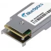 Kuituoptinen lähetin-vastaanotinmoduuli BlueOptics 10404-BO QSFP28 2000 m