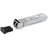 Kuituoptinen lähetin-vastaanotin BlueOptics 10501 SFP28 25000 Mbit/s 850 nm