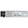 Kuituoptinen lähetin-vastaanotin BlueOptics 10501 SFP28 25000 Mbit/s 850 nm