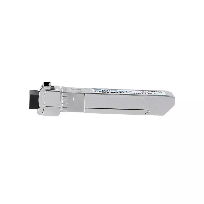 SFP-lähetin-vastaanotin BlueOptics 10503 25000 Mbit/s SFP28 850 nm