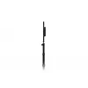 Key Light Elgato 10GAK9901 ammattimainen studio- ja suoratoistovalo