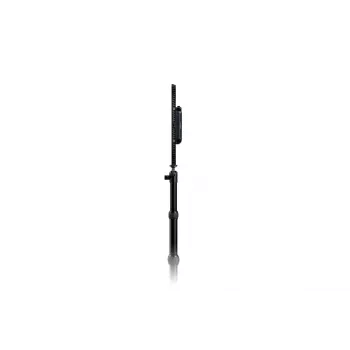 Key Light Elgato 10GAK9901 ammattimainen studio- ja suoratoistovalo