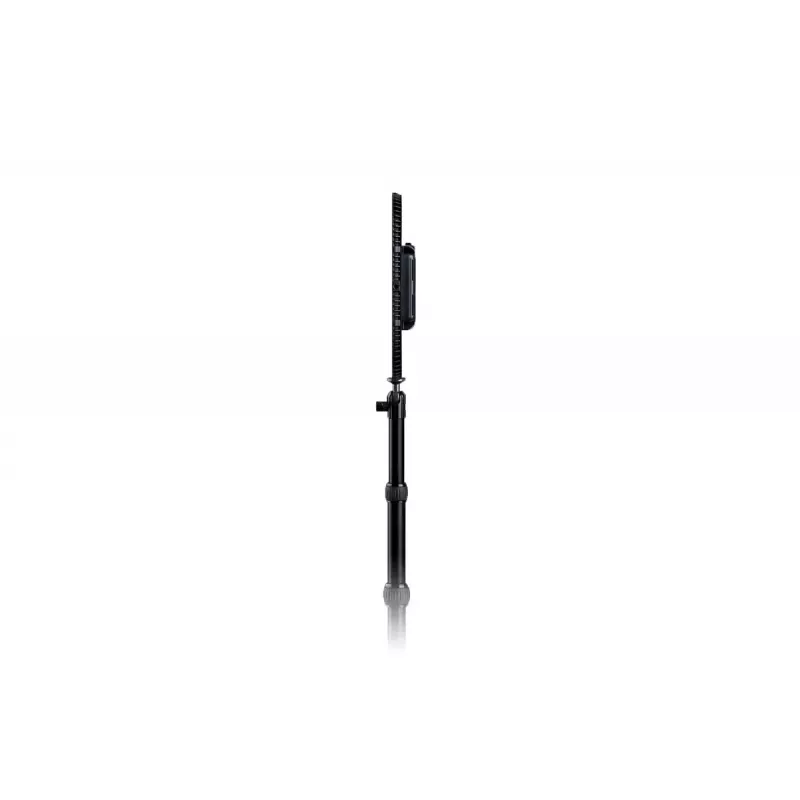 Key Light Elgato 10GAK9901 ammattimainen studio- ja suoratoistovalo