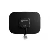 Key Light Elgato 10GAK9901 ammattimainen studio- ja suoratoistovalo