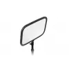 Key Light Elgato 10GAK9901 ammattimainen studio- ja suoratoistovalo