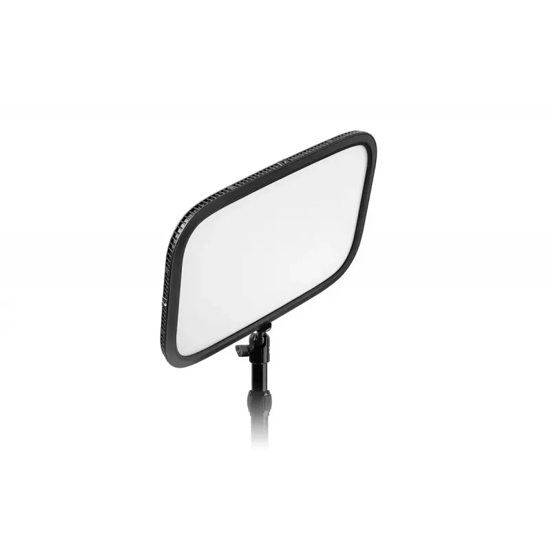 Key Light Elgato 10GAK9901 ammattimainen studio- ja suoratoistovalo