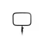 Key Light Elgato 10GAK9901 ammattimainen studio- ja suoratoistovalo