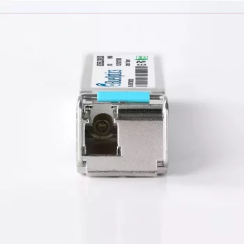 SFP+-lähetin-vastaanotinmoduuli BlueOptics 10GB-BX10-D-BO 10000 Mbit/s