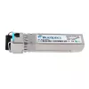 SFP+-lähetin-vastaanotinmoduuli BlueOptics 10GB-BX10-D-BO 10000 Mbit/s
