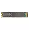 SFP+-lähetin-vastaanotinmoduuli BlueOptics 10GB-T-SFPP-BO kupari 10000 Mbit/s