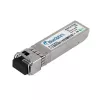 SFP-lähetin-vastaanotin BlueOptics 10G-SFP-BXU-S-BO 10000 Mbit/s SFP+
