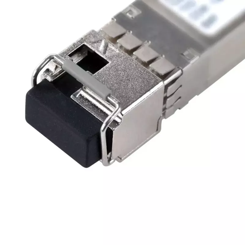 SFP-lähetin-vastaanotin BlueOptics 10G-SFP-BXU-S-BO 10000 Mbit/s SFP+