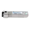 SFP+-lähetin-vastaanotinmoduuli BlueOptics 10G-SFPP-BXU-S-40-BO 10000 Mbit/s