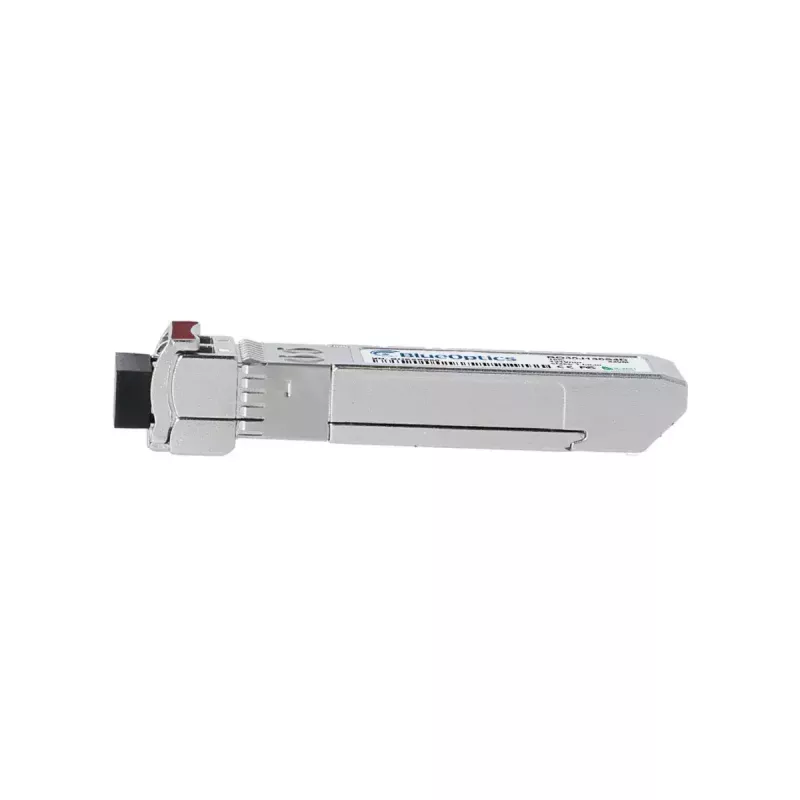 SFP+-lähetin-vastaanotinmoduuli BlueOptics 10G-SFPP-LRM-BO 10000 Mbit/s
