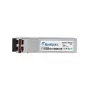 SFP+-lähetin-vastaanotinmoduuli BlueOptics 10G-SFPP-LRM-BO 10000 Mbit/s