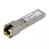 BlueOptics 10G-SFPP-T-BO verkon lähetin-vastaanotinmoduuli kupari 10000 Mbit/s SFP+