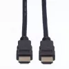 HDMI-kaapeli ROLINE High Speed 10 m M/M