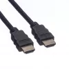 HDMI High Speed -kaapeli + Ethernet ROLINE 11.04.5548 15 m