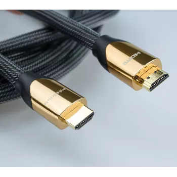 HDMI-kaapeli ROLINE 11.04.5803 3 m