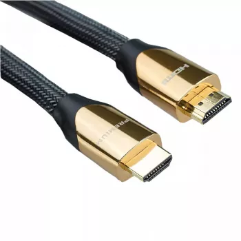 HDMI-kaapeli ROLINE 11.04.5803 3 m