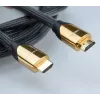 HDMI-kaapeli ROLINE 11.04.5804 4,5 m
