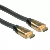 HDMI-kaapeli ROLINE 11.04.5805 7,5 m