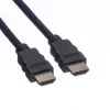 HDMI-kaapeli ROLINE 11.04.5936 10 m