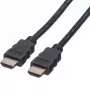 HDMI-kaapeli ROLINE 11.04.5936 10 m